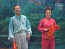 黑龙江转星代表莎梦文化剧场正戏《阴魂阵》