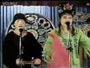 韩子平 杨宏伟小帽《光棍哭妻》大师与善于