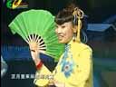 谷林 唐小侠小帽《贱骨头》母老虎远超杨宏