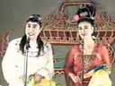 正戏《扮鹿行孝》赵小波 李凤玉