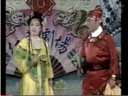 韩子平 董玮《包公全传/包公扮郎中》