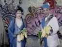 韩子平 董玮《包公全传》中的《包公斗国舅