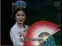 韩子平 董玮《包公全传》