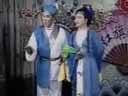韩子平 董玮《包公全传》的《包公铡赵王》