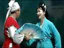 韩子平 董玮正戏《腐知县上北楼》小调《光