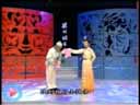 《杜十娘》佟长江 杨金华