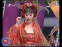 正戏《大西厢》选段《莺莺听琴》赵晓波 王