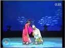 《高老庄》民间小调《小住家》韩子平 董玮