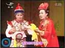 正戏《包公错断颜查散/五鼠闹东京/包公游阴