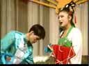 《大西厢》选段 赵哓波 赵波《王美荣观花》