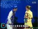 《腐知县上北楼》《光棍哭妻》 韩子平 董玮