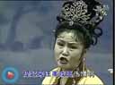 《包公赔情》 韩子平 董玮