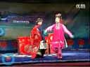 《打龙袍/包公打龙袍》 韩子平 闫书平