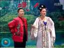 《韩琦杀庙/包公怒斩陈世美》 小豆豆 赵小