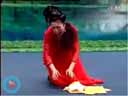 《孟姜女哭长城》全本   金玉 香玉