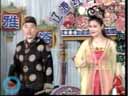 《双满意》 小豆豆 翟波