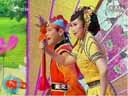 正戏《包公断太后》选段《别窑》赵晓波 王
