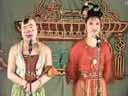 王小凤 刘红星《三国演义》正戏《古城会》