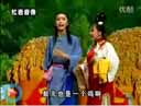 正戏《哭典韦》  毛树森