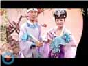 《包公断后》选段《十八年苦难》闫学晶 姚