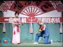 二人戏《神调盘道》邓小坤 李广文