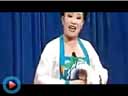 孟丽娟 王宝良正戏《包公赔情》选段《王凤