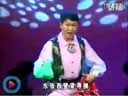 赵晓波 王成 徐振武 李晓霞 秦志平正戏《包