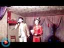 小安子正戏《包公赔情》