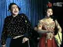 小豆豆 张涛正戏《妓女苏三/苏三诉苦》下载