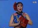 孙小宝 金玲二人转正戏《寿昌寻母》