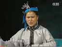 小豆豆 张晓光二人转正戏之二十四孝《郭巨
