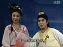 小沈阳 沈春阳全本二人转正戏《刘三姐上寿