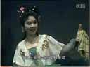 孙晓丽 尹为民《楼台会》（梁祝片段）