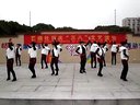 双庙辣妈广场舞