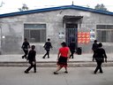 双庙乡桂寨村辣妈广场舞--送情郎