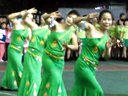 VID_20141022凡口矿辣妈广场舞