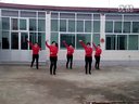 东五夫广场舞-来吧辣妈广场舞-最炫民族风