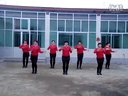 东五夫广场舞-来吧辣妈广场舞-活力加加