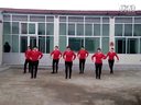 东五夫广场舞-来吧辣妈广场舞-快乐给力