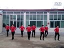 东五夫广场舞-来吧辣妈广场舞-老婆最大