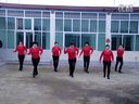 东五夫广场舞-来吧辣妈广场舞-