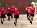辣妈广场舞-你爱了吗