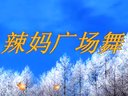 广场舞《我们的钓鱼岛》