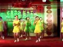 (魅力辣妈广场舞)现代舞蹈   (天下姐妹)