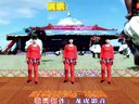 时尚辣妈广场舞(我的家乡内蒙古)