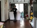 广场健身排舞--走天涯