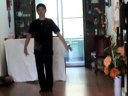 馨悦广场舞教学分解