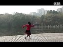瑜伽入门基础