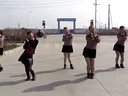 广场舞蹈视频大全-习大大爱着彭麻麻-下载