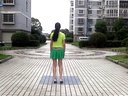 小苹果广场舞教学视频张林冰下载